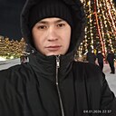 Знакомства: Ринат, 31 год, Семей