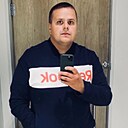 Знакомства: Дима, 34 года, Пикалево