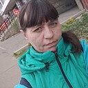 Знакомства: Ljudmila, 41 год, Улан-Удэ