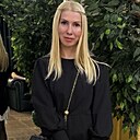 Знакомства: Ольга, 39 лет, Барановичи