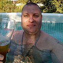 Знакомства: Артём, 40 лет, Шымкент