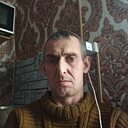 Знакомства: Игорь, 39 лет, Томск