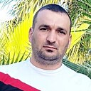 Знакомства: Пeтя, 35 лет, Бад Херсфельд