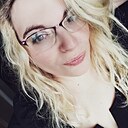 Знакомства: Булочка, 33 года, Санкт-Петербург