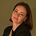 Знакомства: Ксю, 43 года, Тверь