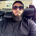 Знакомства: Рам, 44 года, Грозный