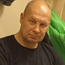 Знакомства: Александр, 55 лет, Петропавловск-Камчатский