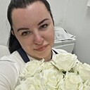 Знакомства: Оксана, 43 года, Нижний Новгород