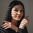 Знакомства: Татьяна, 29 лет, Снежное