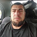 Знакомства: Хабиб, 42 года, Хасавюрт