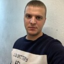 Знакомства: Павел, 36 лет, Бобров