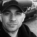 Знакомства: Рома, 39 лет, Ангарск