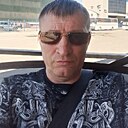 Знакомства: Анатоли, 48 лет, Макинск