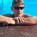Знакомства: Сергей, 40 лет, Орел