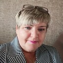 Знакомства: Наталья, 65 лет, Владивосток