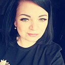 Знакомства: Таня, 43 года, Смоленск