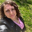Знакомства: Оксана, 43 года, Несвиж