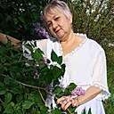 Знакомства: Наталья, 52 года, Красный Сулин