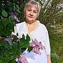 Знакомства: Наталья, 52 года, Красный Сулин