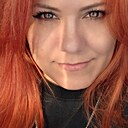Знакомства: Александра, 38 лет, Рогачев