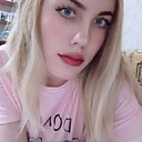 Знакомства: Юля, 25 лет, Костанай
