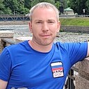 Знакомства: Вадим, 34 года, Бердск