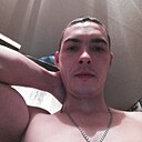 Знакомства: Скорпик, 38 лет, Ижевск