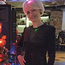 Знакомства: Юлия, 41 год, Минск