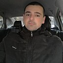 Знакомства: Максим, 36 лет, Сочи