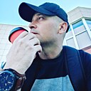 Знакомства: Михаил, 42 года, Миллерово