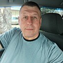 Знакомства: Александр, 55 лет, Петрозаводск