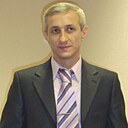 Знакомства: Артур, 22 года, Пятигорск