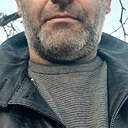 Знакомства: Артём, 46 лет, Зеленоград