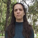 Знакомства: Аня, 21 год, Благодарный