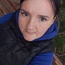 Знакомства: Юля, 35 лет, Астрахань