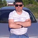 Знакомства: Ян, 46 лет, Рязань