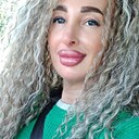 Знакомства: Инна, 42 года, Нижний Новгород