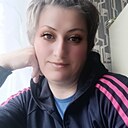 Знакомства: Наталья, 41 год, Бобруйск