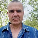 Знакомства: Виктор, 50 лет, Линево (Новосибирская Обл)