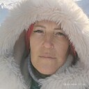 Знакомства: Алёна, 47 лет, Свободный