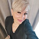 Знакомства: Lana, 51 год, Красноперекопск
