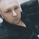 Знакомства: Артём, 33 года, Ялта