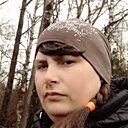 Знакомства: Ксения Комарова, 37 лет, Харовск