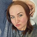 Знакомства: Анна, 45 лет, Севастополь