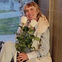 Знакомства: Татьяна, 61 год, Самара