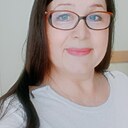 Знакомства: Наталья, 57 лет, Псков