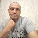 Знакомства: Владимир, 43 года, Кондопога