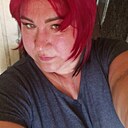 Знакомства: Наталья, 42 года, Ломоносов