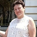 Знакомства: Елена, 48 лет, Богородск