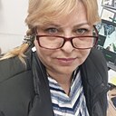 Знакомства: Наталья, 48 лет, Кострома